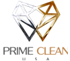 requestaquote.primecleandiamond.com